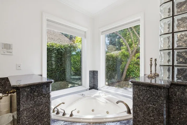 853 Riverside Drive, San Jose, California 95125