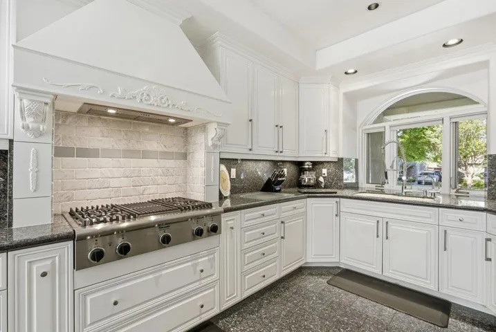 853 Riverside Drive, San Jose, California 95125