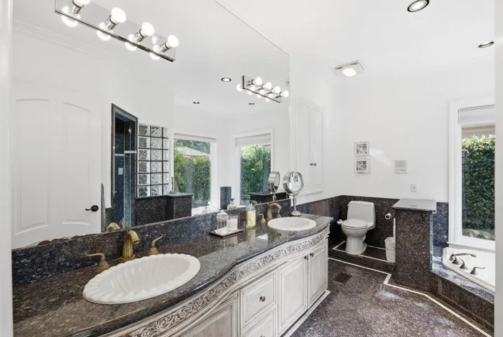 853 Riverside Drive, San Jose, California 95125