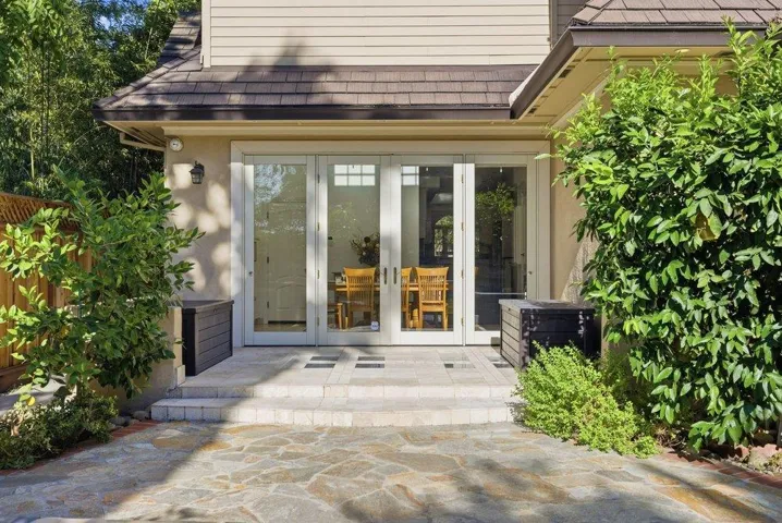 853 Riverside Drive, San Jose, California 95125