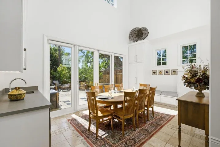 853 Riverside Drive, San Jose, California 95125