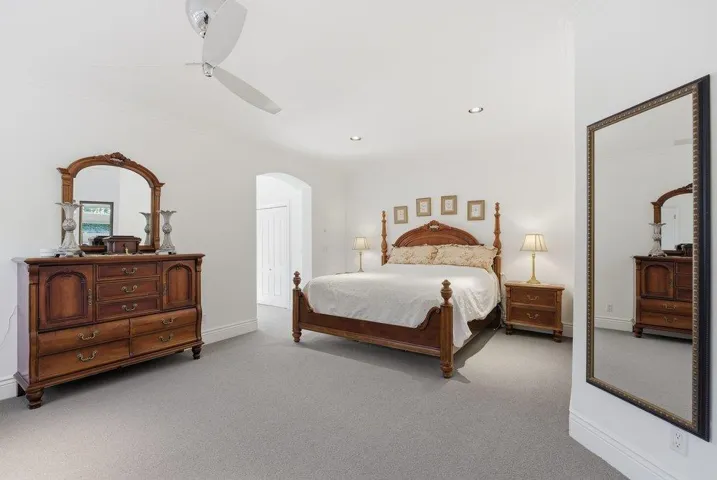 853 Riverside Drive, San Jose, California 95125