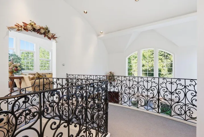 853 Riverside Drive, San Jose, California 95125