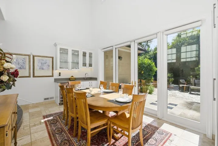 853 Riverside Drive, San Jose, California 95125