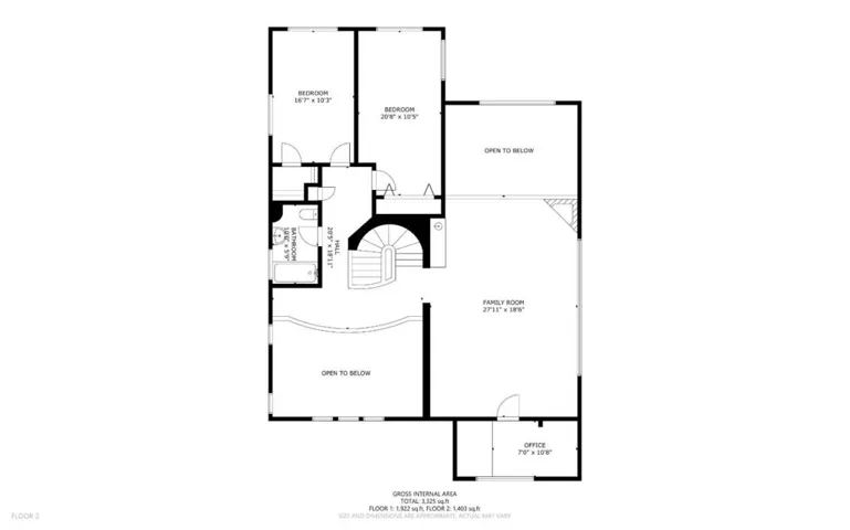 853 Riverside Drive, San Jose, California 95125