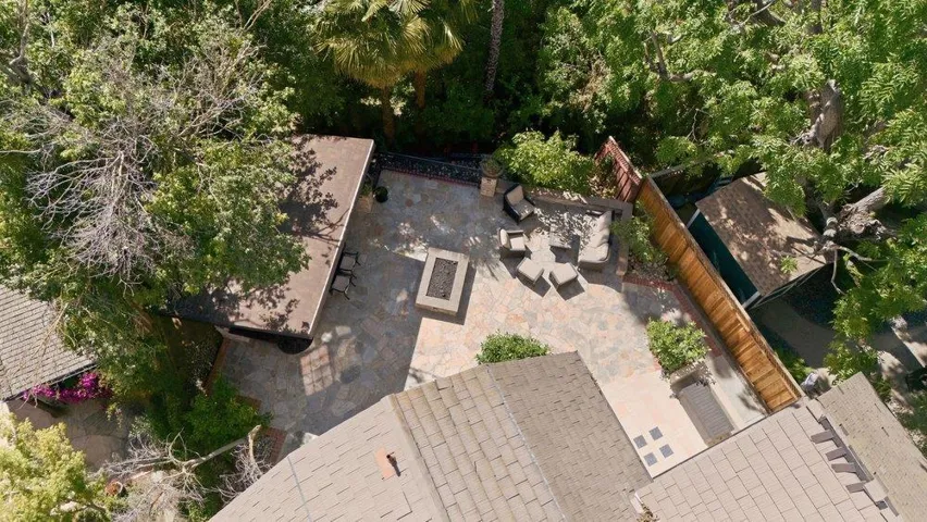 853 Riverside Drive, San Jose, California 95125