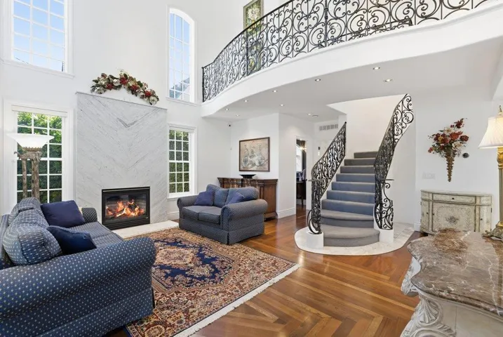 853 Riverside Drive, San Jose, California 95125
