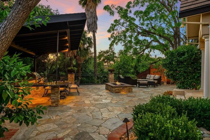 853 Riverside Drive, San Jose, California 95125