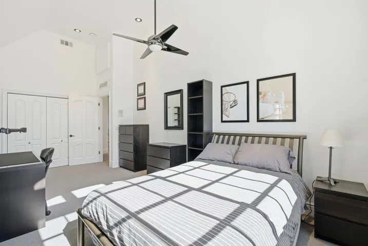 853 Riverside Drive, San Jose, California 95125