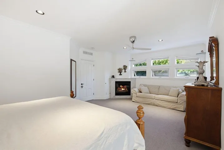 853 Riverside Drive, San Jose, California 95125