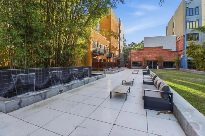 88 Bush Street 2123, San Jose, California 95126
