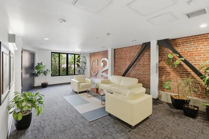 88 Bush Street 2123, San Jose, California 95126