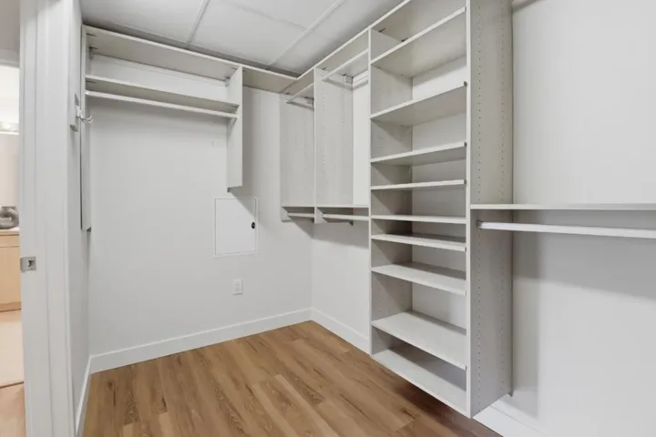 88 Bush Street 2123, San Jose, California 95126