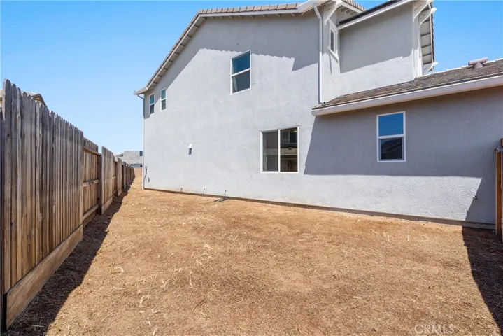 2203 N Laverne, Fresno, California 93727