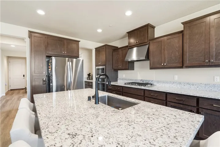 2203 N Laverne, Fresno, California 93727