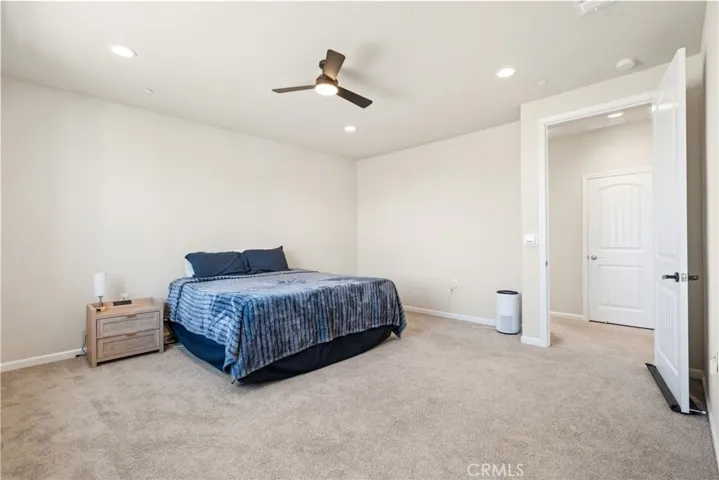 2203 N Laverne, Fresno, California 93727