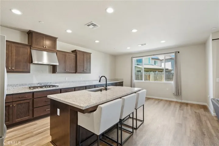 2203 N Laverne, Fresno, California 93727