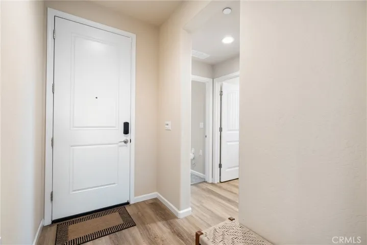2203 N Laverne, Fresno, California 93727