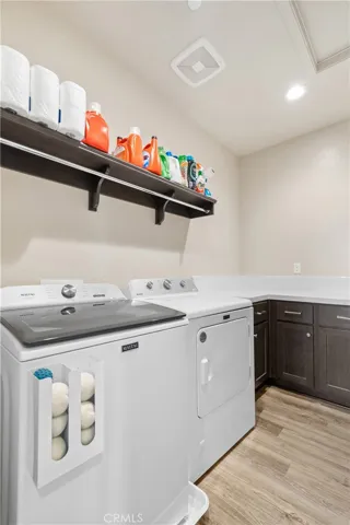 2203 N Laverne, Fresno, California 93727