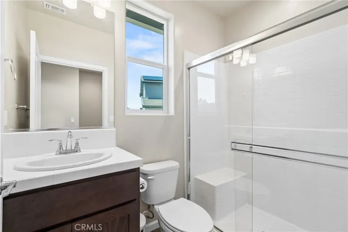 2203 N Laverne, Fresno, California 93727