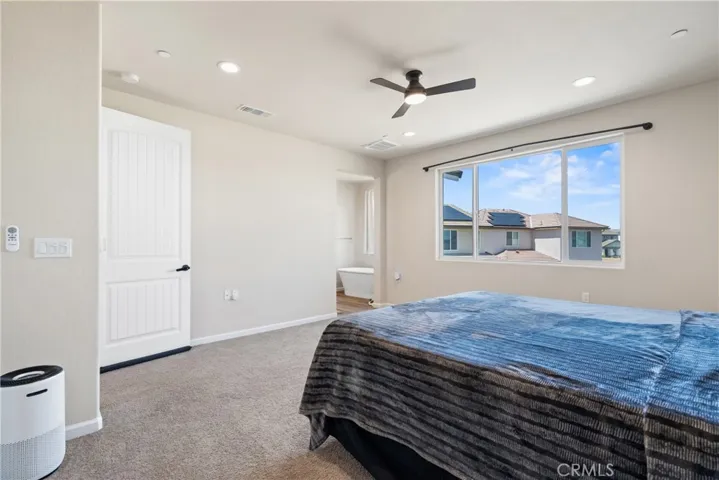 2203 N Laverne, Fresno, California 93727
