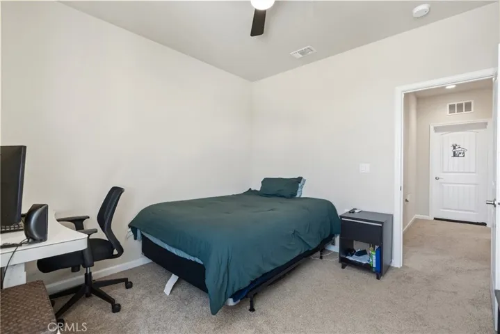 2203 N Laverne, Fresno, California 93727