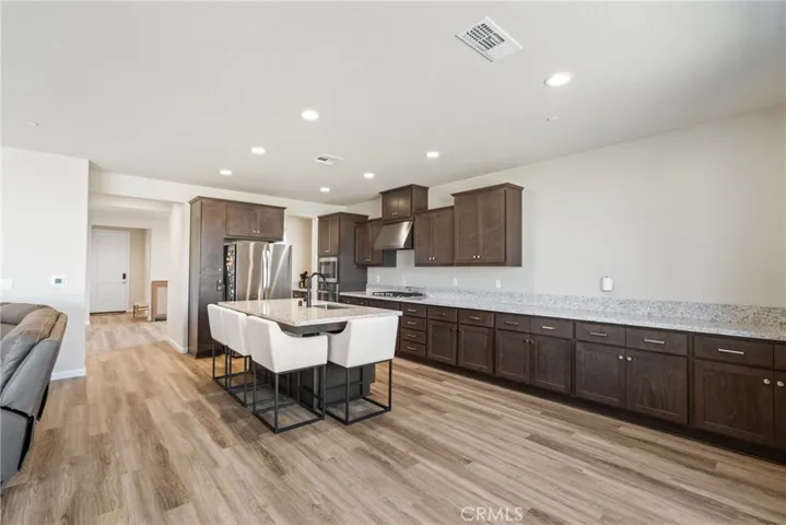 2203 N Laverne, Fresno, California 93727
