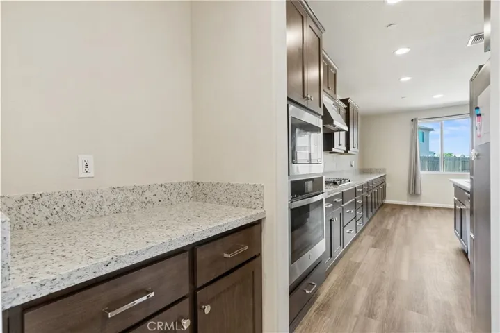 2203 N Laverne, Fresno, California 93727