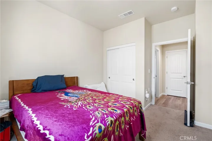 2203 N Laverne, Fresno, California 93727
