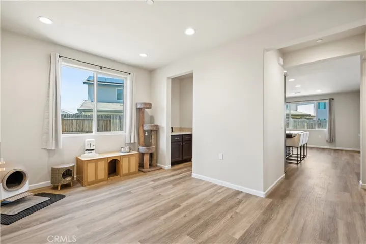2203 N Laverne, Fresno, California 93727