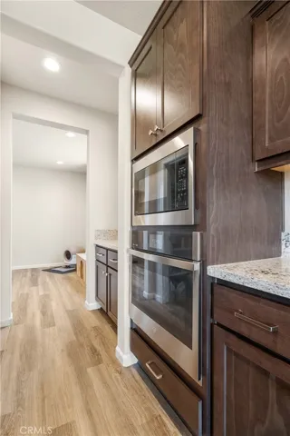 2203 N Laverne, Fresno, California 93727