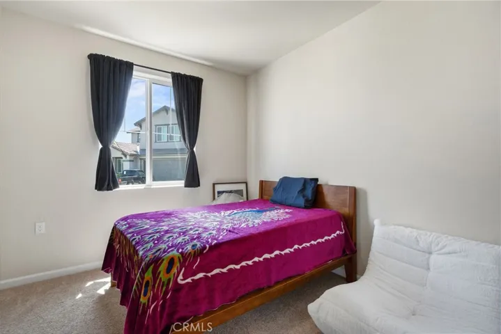 2203 N Laverne, Fresno, California 93727