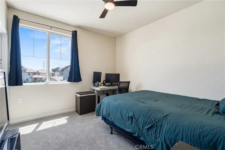 2203 N Laverne, Fresno, California 93727