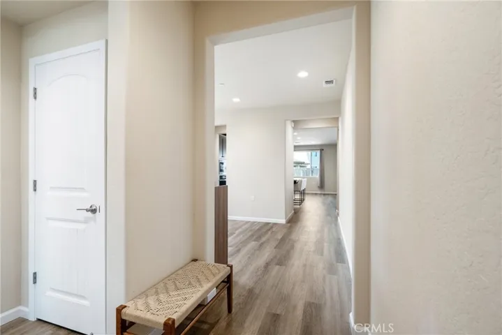 2203 N Laverne, Fresno, California 93727