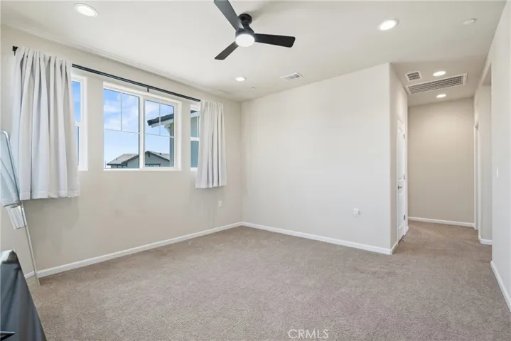 2203 N Laverne, Fresno, California 93727