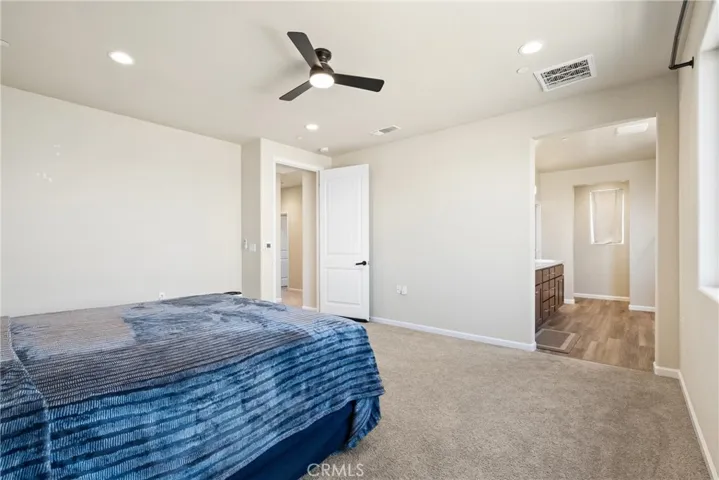 2203 N Laverne, Fresno, California 93727