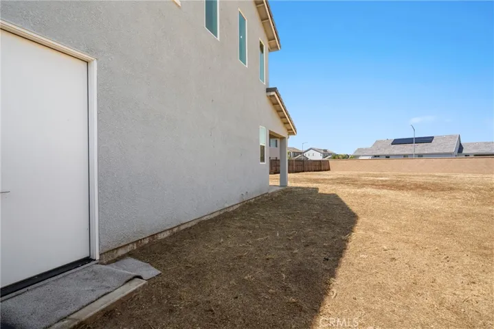 2203 N Laverne, Fresno, California 93727