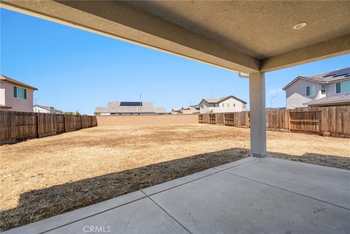 2203 N Laverne, Fresno, California 93727