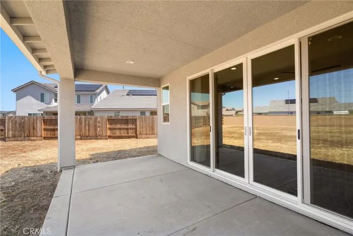 2203 N Laverne, Fresno, California 93727
