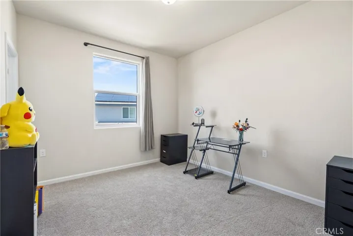 2203 N Laverne, Fresno, California 93727