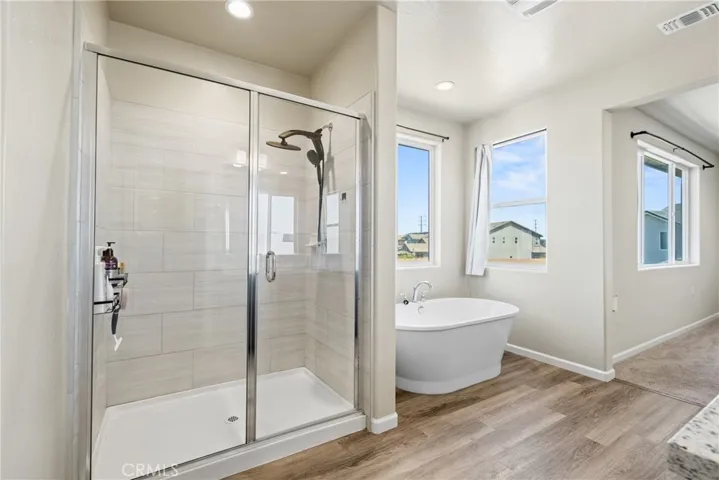 2203 N Laverne, Fresno, California 93727