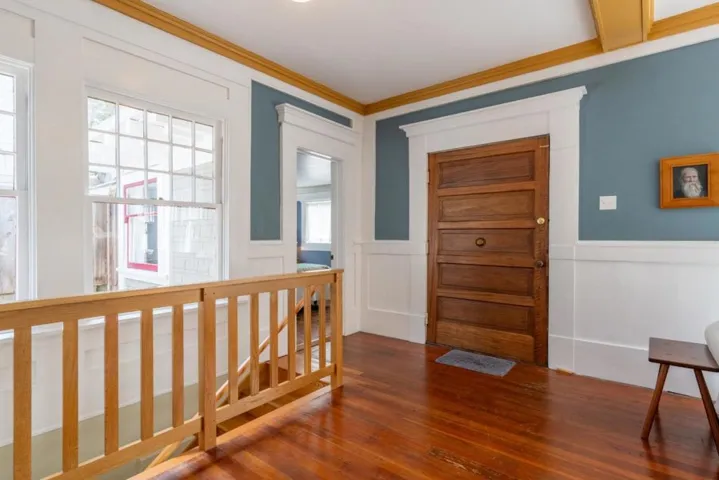 135 5th Street, Pacific Grove, California 93950