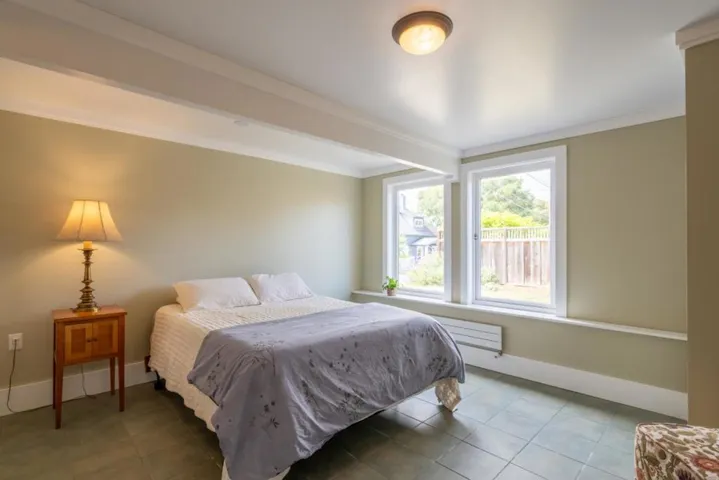 135 5th Street, Pacific Grove, California 93950