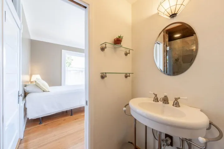 135 5th Street, Pacific Grove, California 93950