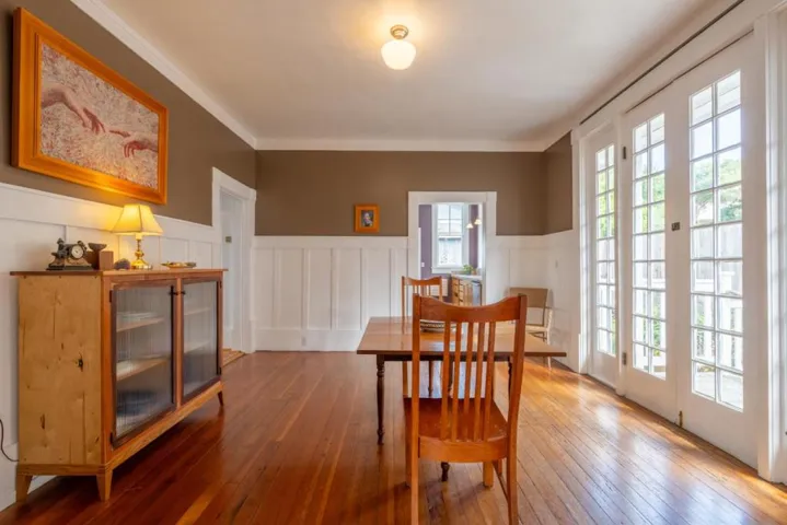 135 5th Street, Pacific Grove, California 93950