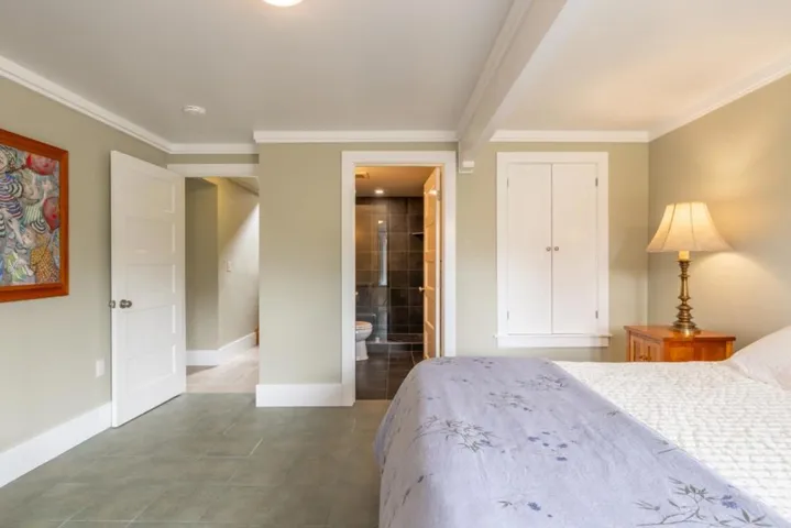 135 5th Street, Pacific Grove, California 93950