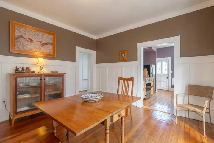 135 5th Street, Pacific Grove, California 93950