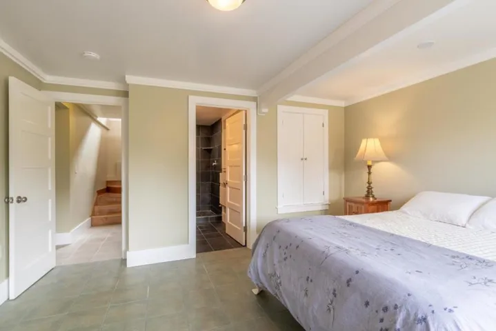 135 5th Street, Pacific Grove, California 93950