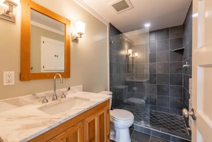 135 5th Street, Pacific Grove, California 93950