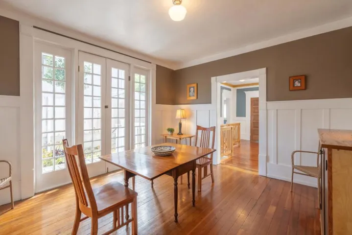 135 5th Street, Pacific Grove, California 93950